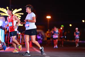 BIB: 
                            <button type="button" onclick="openModal(23006423)" class="btn btn-primary btn-sm float-right btn-popup" data-toggle="modal" data-target=".modal-high-quality">
                        <i class="fas fa-shopping-cart"></i> Add to Cart
                    </button>
                                            <button type="button" onclick="isThisMe(23006423, true)" class="btn btn-success btn-sm float-right btn-popup btn-isme hidden" data-toggle="tooltip" data-placement="bottom" title="นี่คือรูปของคุณใช่ไหม คลิกที่นี่เพื่อเอาเข้าอัลบั้ม">
                        <i class="fas fa-plus"></i> Add to album
                    </button>
                    <button type="button" onclick="isThisMe(23006423, false)" class="btn btn-warning btn-sm float-right btn-popup btn-isnotme hidden">
                        <i class="fas fa-ban"></i> Remove from album
                    </button>